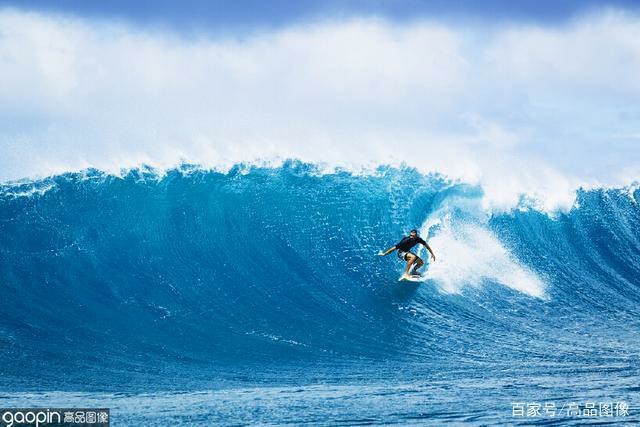 3b292df5e0fe992552f1953617b9e1d98cb171eb.jpg 3b292df5e0fe992552f1953617b9e1d98cb171eb.jpg