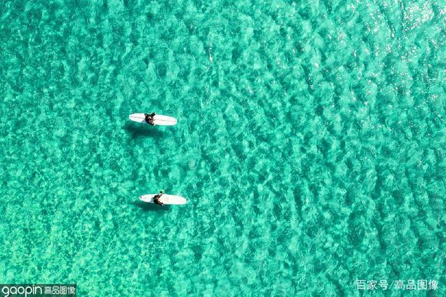 77c6a7efce1b9d16399c46c4d1cf0b898d5464d0.jpg 77c6a7efce1b9d16399c46c4d1cf0b898d5464d0.jpg