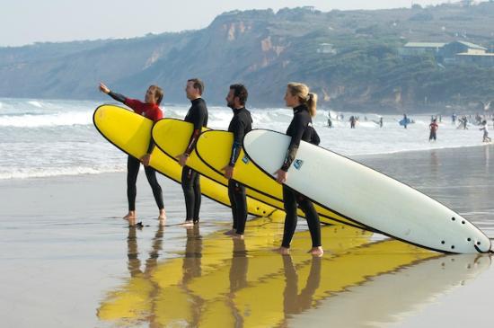 bd46f89b47fbe75fc3306c4ccef924d5_720w.jpg bd46f89b47fbe75fc3306c4ccef924d5_720w.jpg